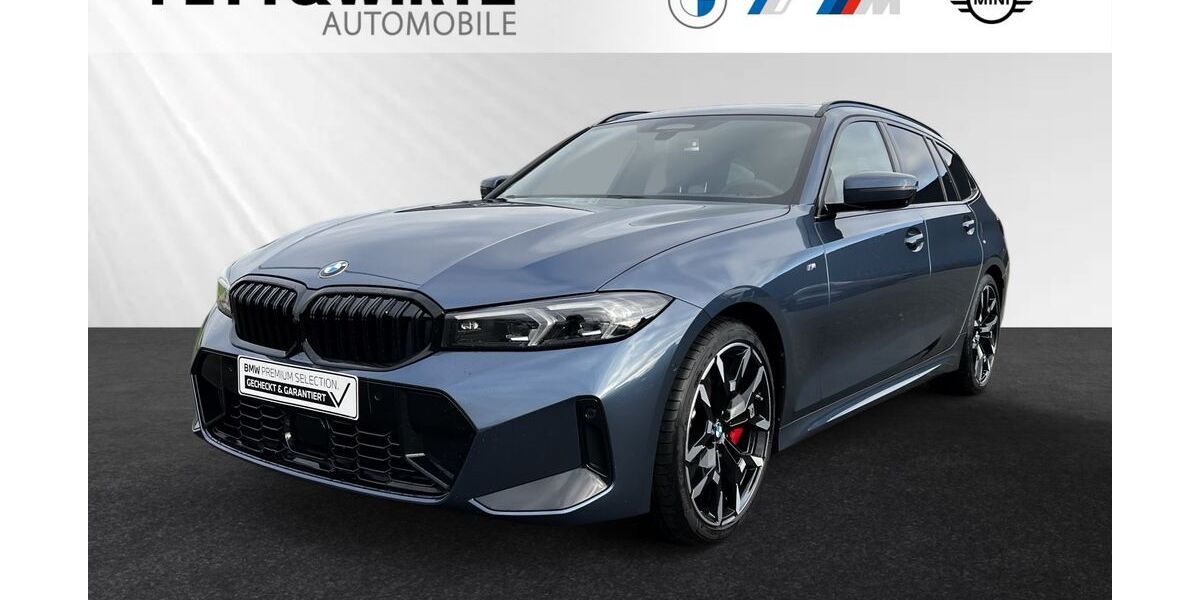 BMW 318 4.850 km 42.500 &euro; Kleve 47533