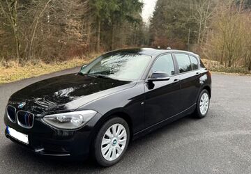 BMW 114 179.000 km 6.300 &euro; Landau in der Pfalz 76829