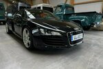 Audi R8 4.2 FSI V8 quattro Coupé makellos! 19.532 km 84.800 &euro; Landsberg am Lech 86899