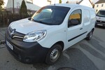 Renault Kangoo 77.000 km 10.900 &euro; Regensburg 93019