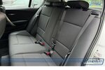 BMW 123d Aut.*Xenon*PDC*AUX*SHZ*Schiebedach*SRA* 200.000 km 6.490 &euro; Berlin 13187