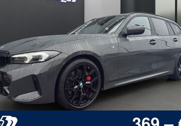 BMW 318 13.159 km 40.250 &euro; Neumünster 24539