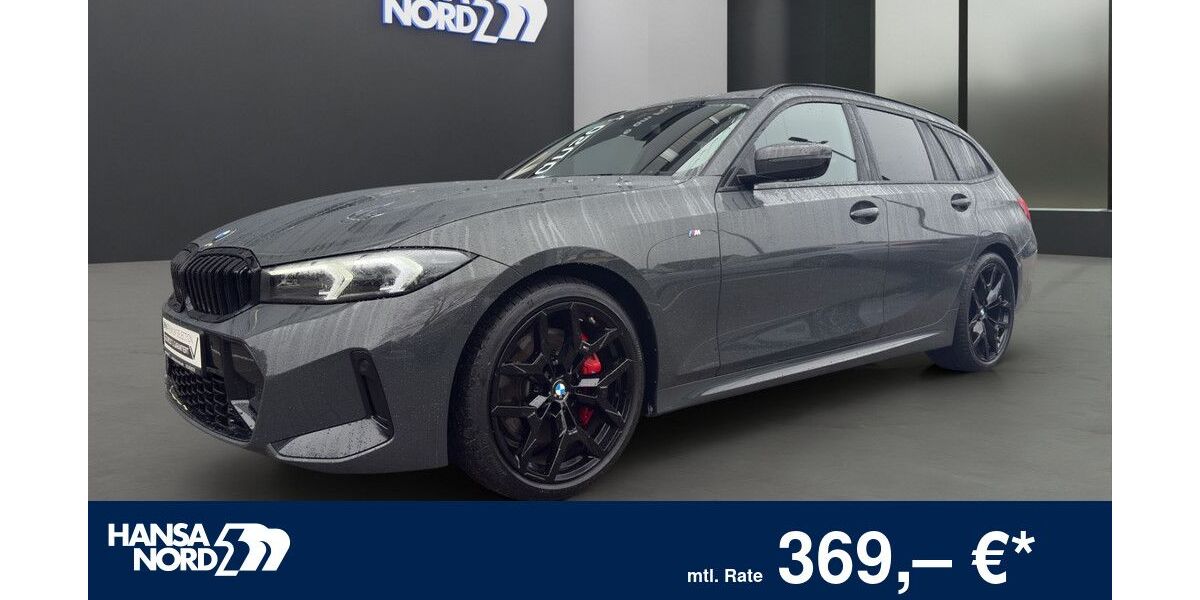 BMW 318 13.159 km 40.250 &euro; Neumünster 24539