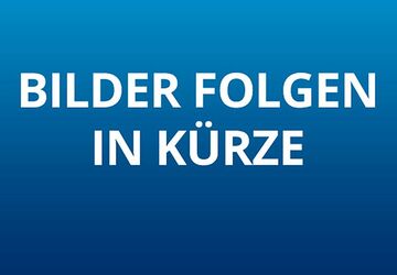 Ford C-Max 43.810 km 16.980 &euro; Braubach 56338