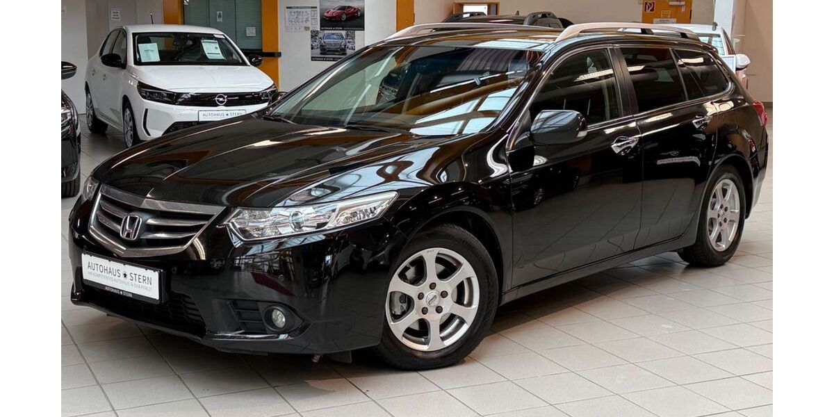Honda Accord 299.900 km 6.990 &euro; Mutterstadt 67112