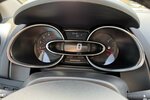 Renault Clio 1.5 dCi Klima Navi Temp Zahnriemen+TÜV Neu 70.000 km 10.500 &euro; Erftstadt 50374