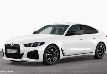 BMW M440 25.393 km 61.880 &euro; Dreieich-Sprendlingen 63303