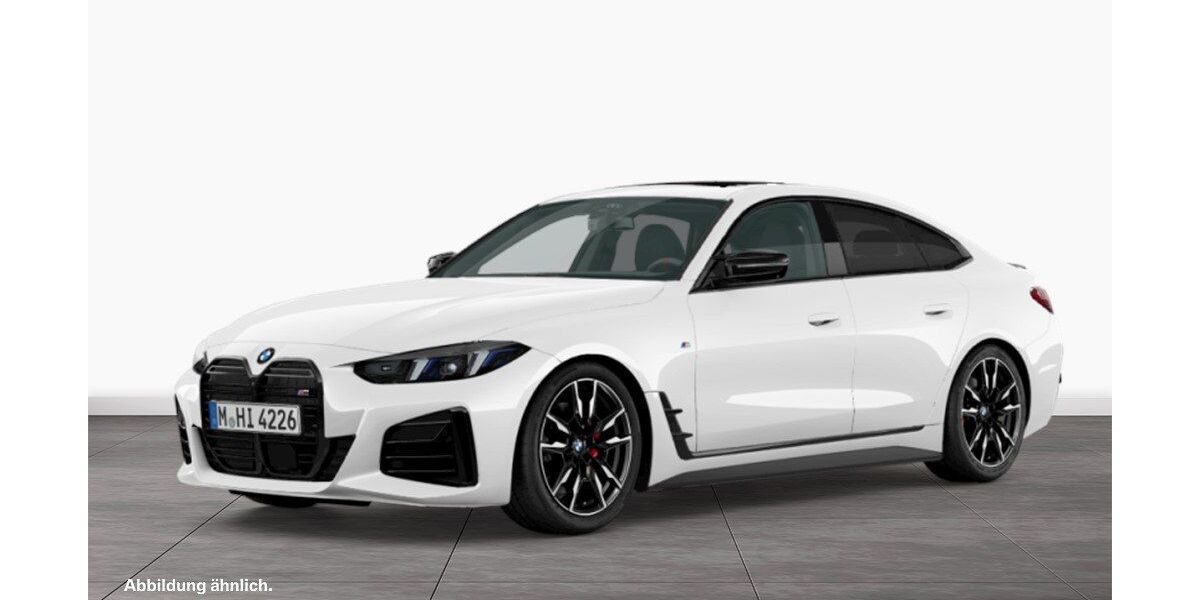 BMW M440 25.393 km 61.880 &euro; Dreieich-Sprendlingen 63303