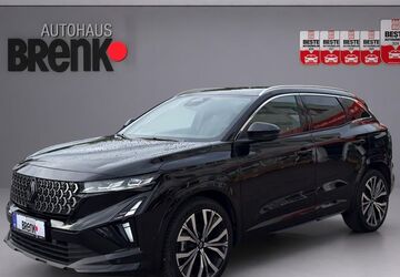 Renault Austral 7.700 km 30.790 &euro; Karlsruhe 76187