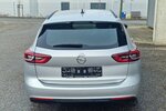 Opel Insignia 1.5 D Business Edition NAVI Klimaautom 100.000 km 13.998 &euro; Landau 76829