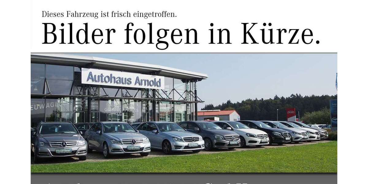 Kia Sorento 17.860 km 48.900 &euro; Neufahrn 84088