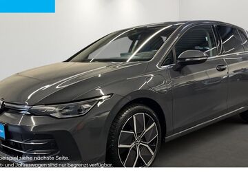 VW Golf 21.759 km 32.750 &euro; Mülheim an der Ruhr 45481