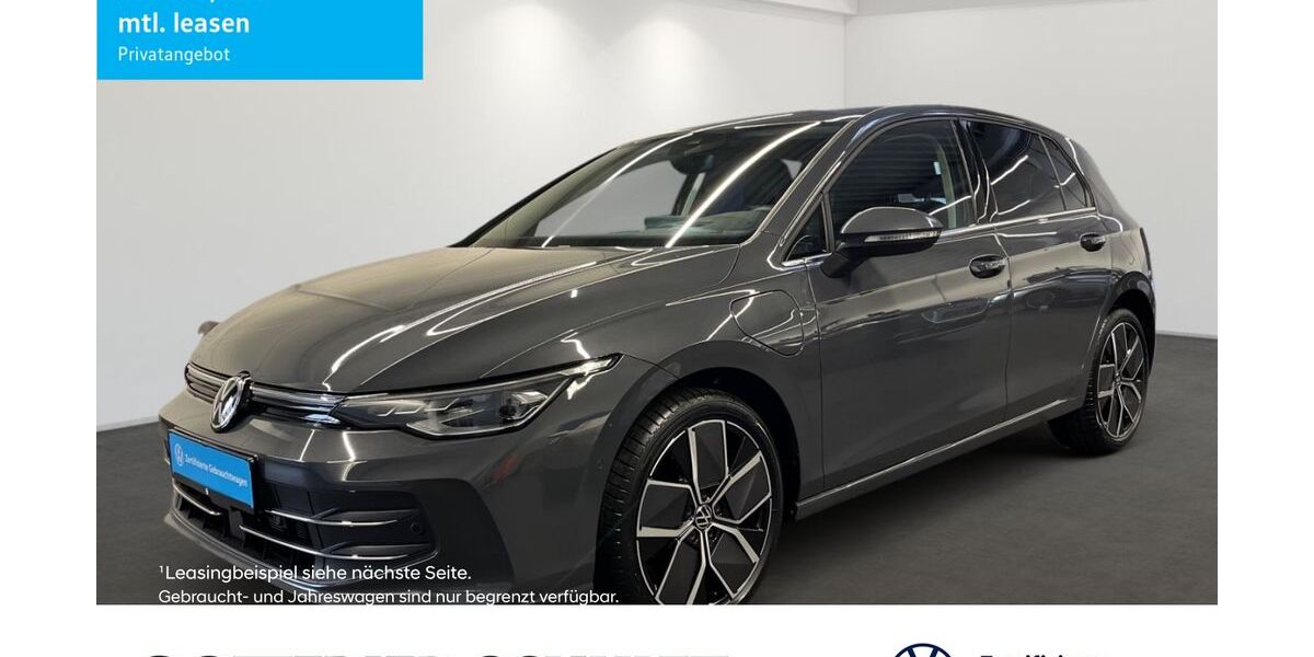 VW Golf 21.759 km 32.750 &euro; Mülheim an der Ruhr 45481