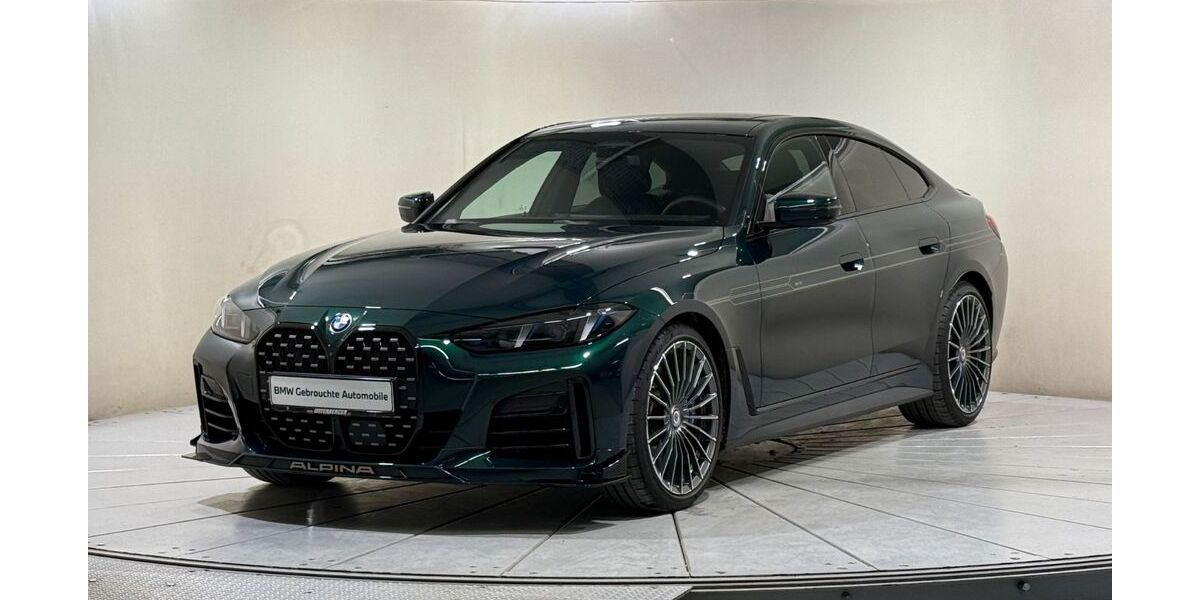 BMW M3 7.000 km 96.890 &euro; Bad Wiessee 83707