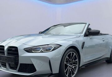 BMW M4 29.350 km 71.480 &euro; Diepholz 49356