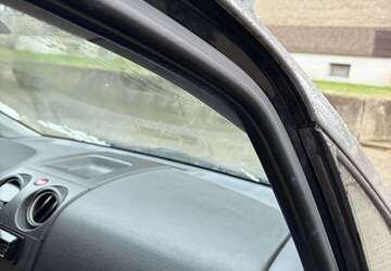 Mitsubishi Colt 152.669 km 900 &euro; Bottrop 46238