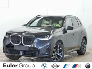 BMW X3 23.800 km 50.975 &euro; Pirmasens 66954