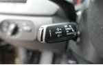 Audi Q3 2.0 TDI quattro Bi-Xenon Navi PDC S-Line 8x Alu 121.000 km 16.950 &euro; Neumarkt/OPf 92318
