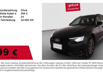 Audi A6 28.125 km 48.990 &euro; Magdeburg 39126