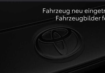 Toyota Corolla 2.500 km 34.990 &euro; Dietersheim 91463