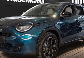 Fiat 600e 18.725 km 42.490 &euro; Dortmund 44145