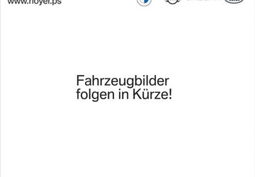 Mercedes-Benz GLK 350 69.000 km 26.930 &euro; Walsrode 29664