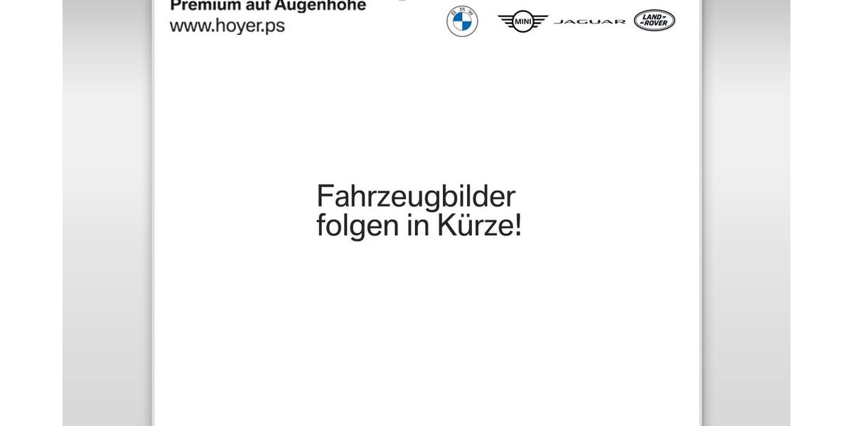 Mercedes-Benz GLK 350 69.000 km 26.930 &euro; Walsrode 29664