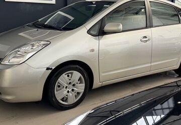 Toyota Prius 176.000 km 5.999 &euro; Schwerte 58239