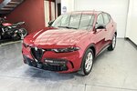 Alfa Romeo Tonale 1.6 VGT-D Sprint ACC Sitzheizung 8.880 km 20.890 &euro; Lich 35423