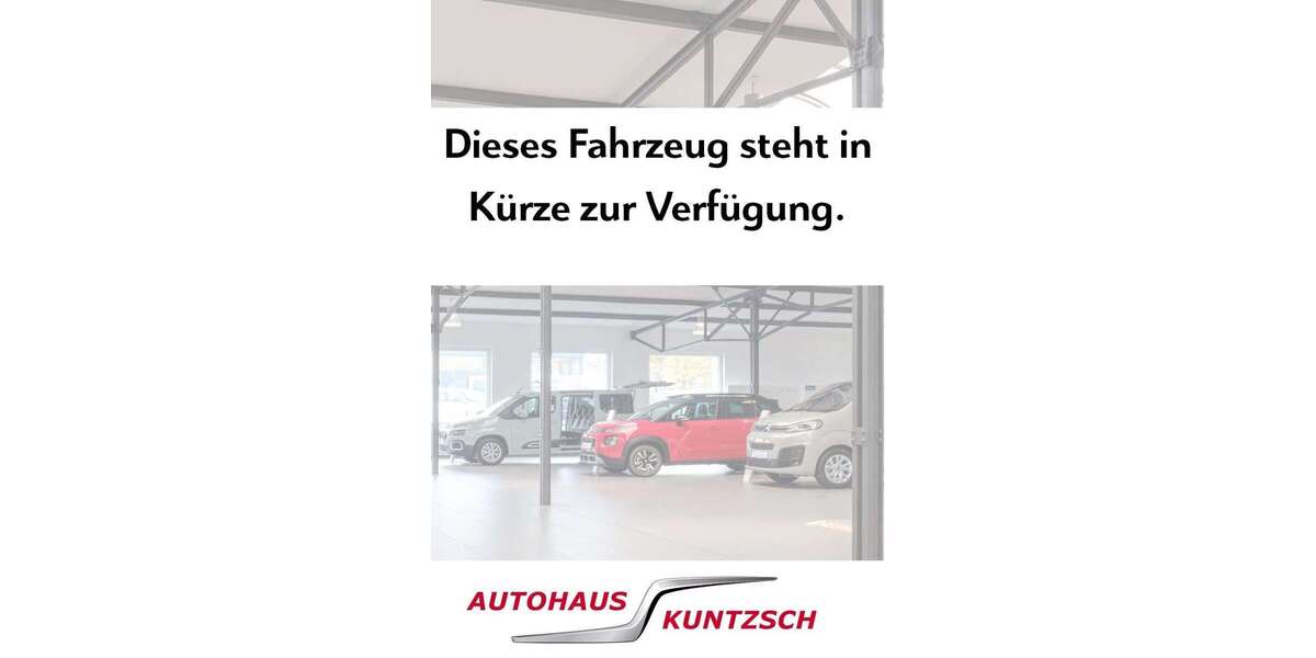 Citroen C1 57.920 km 7.777 &euro; Radebeul 01445