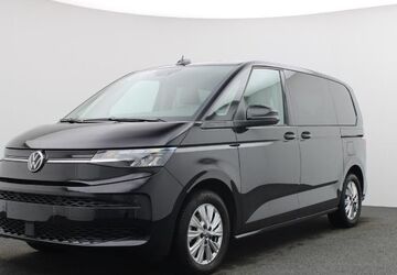 VW T7 Multivan 28.531 km 47.980 &euro; Leer 26789