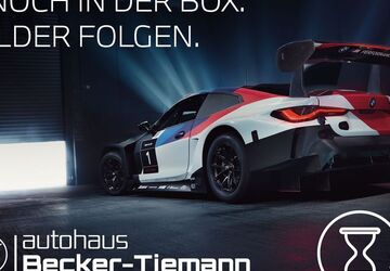 BMW 420 9.587 km 52.403 &euro; Versmold 33775