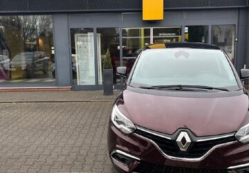 Renault Scenic 55.380 km 20.990 &euro; Emstek-West 49685