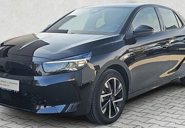 Opel Corsa 16.865 km 17.990 &euro; Papenburg 26871