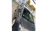 Opel opel zafira tourer 177.973 km 8.000 &euro; Frankfurt 