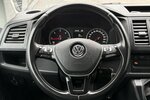 VW T6 Multivan Trendline SHZ/AHK/7.SITZ/TEMPOMAT 123.500 km 27.900 &euro; Villingen-Schwenningen 78054