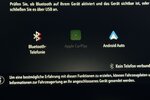 Opel Corsa e 50 kWh GS Line LED Carplay LED 37.900 km 16.720 &euro; Lich 35423