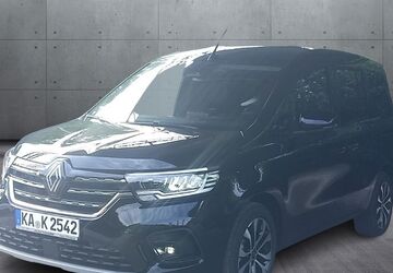 Renault Kangoo 1.142 km 34.990 &euro; Ettlingen 76275