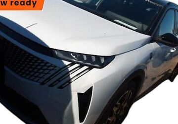 Peugeot 5008 24.148 km 30.999 &euro; Ergolding 84030