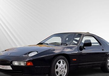 Porsche 928 247.000 km 39.800 &euro; Hamburg 22419
