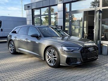 Gebrauchte Audi QUATTRO