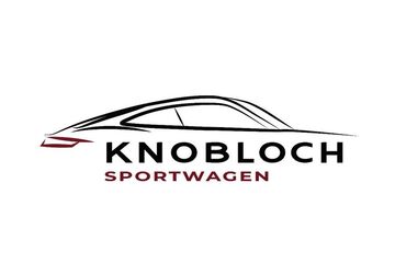 BMW M5 1.270 km 122.870 &euro; Appenweier 77767