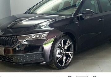 Skoda Octavia 11.000 km 44.980 &euro; Blaubeuren 89143