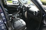 Mini Cooper Countryman Klima Navi Leder 18Alus HUneu 167.000 km 7.200 &euro; Seevetal - Hittfeld 21218