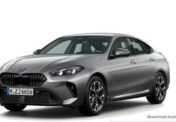 BMW 220 Gran Coupé 12.005 km 37.590 &euro; Hamm 59071