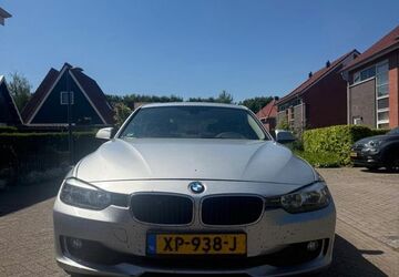 BMW 316 470.000 km 4.900 &euro; hamburg 22047