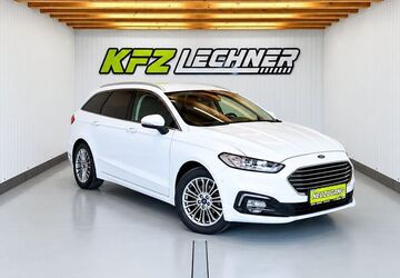 Ford Mondeo 139.800 km 14.950 &euro; Neuhaus am Inn 94152