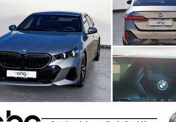 BMW 520 7.004 km 63.990 &euro; Horb am Neckar 72160