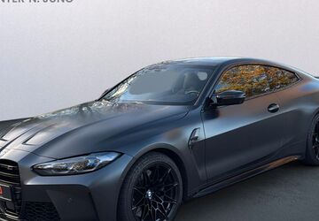 BMW M4 78.500 km 69.900 &euro; Niederelbert 56412