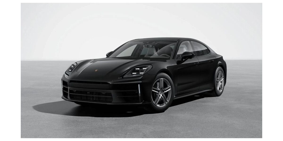 Porsche Panamera 27.276 km 92.900 &euro; Berlin 12487
